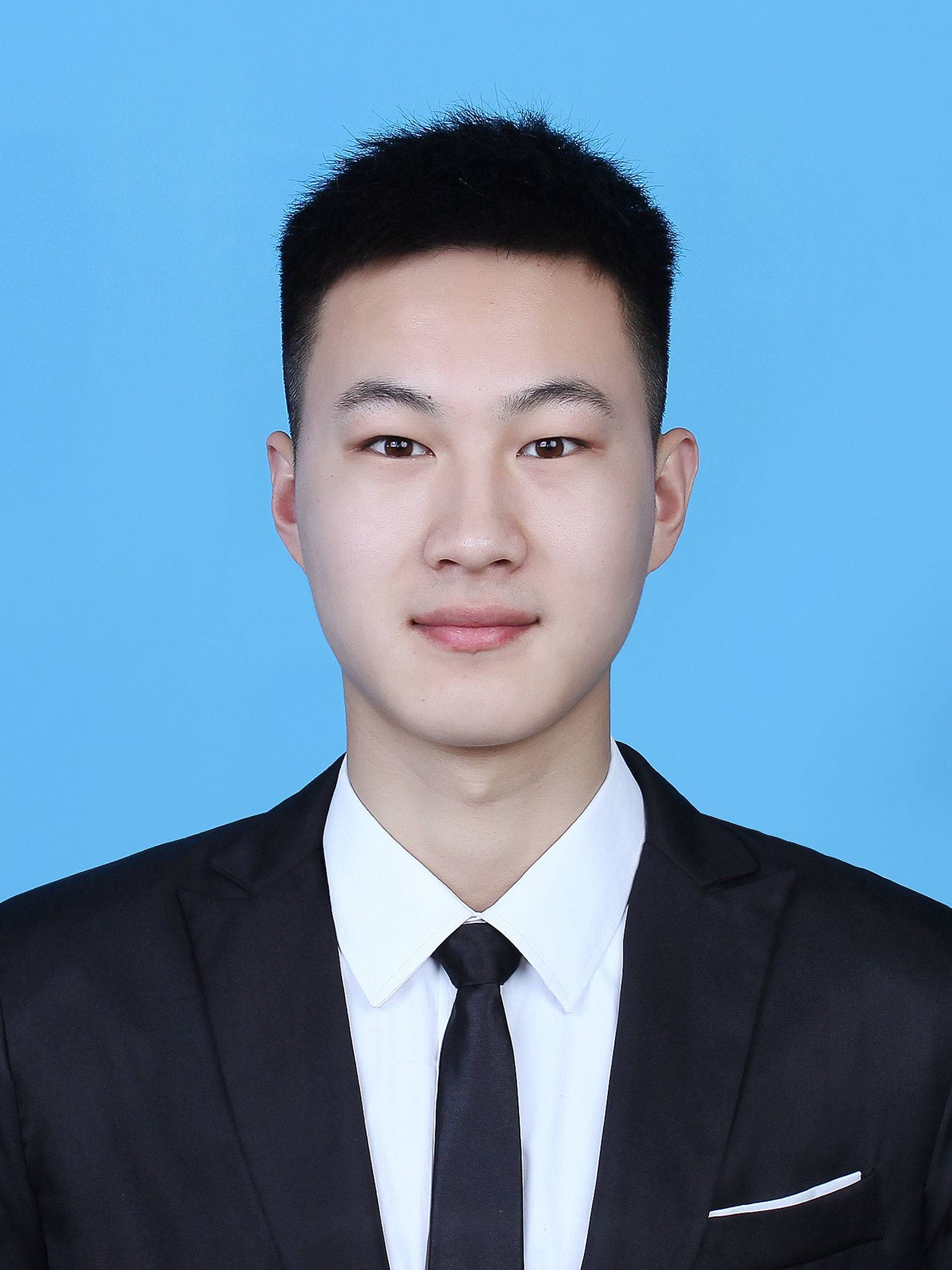 王