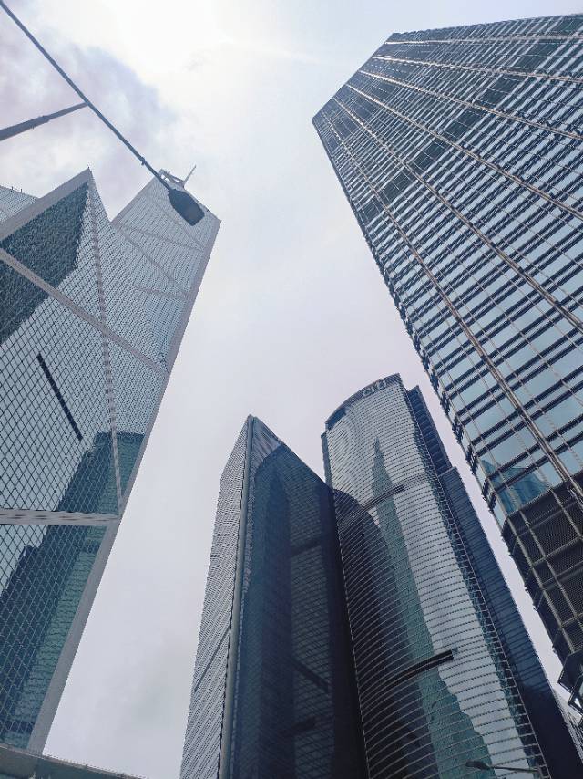 励志公司
