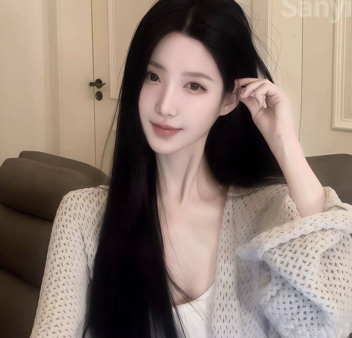 一秋.