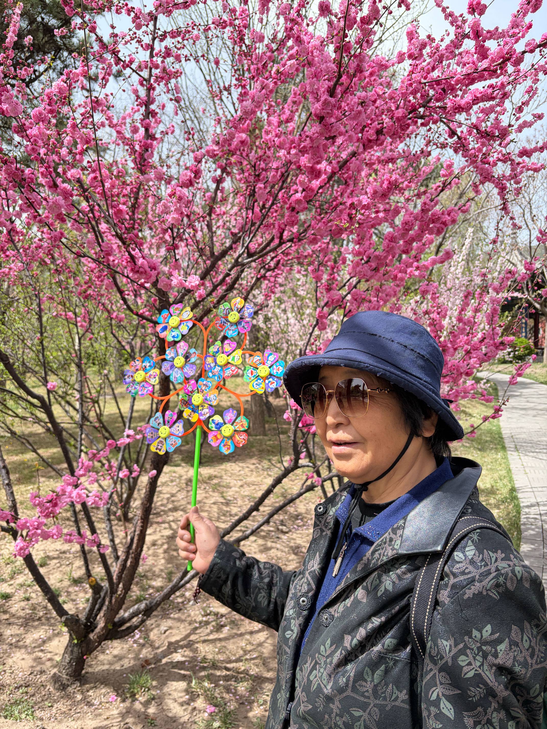 life_photo_1