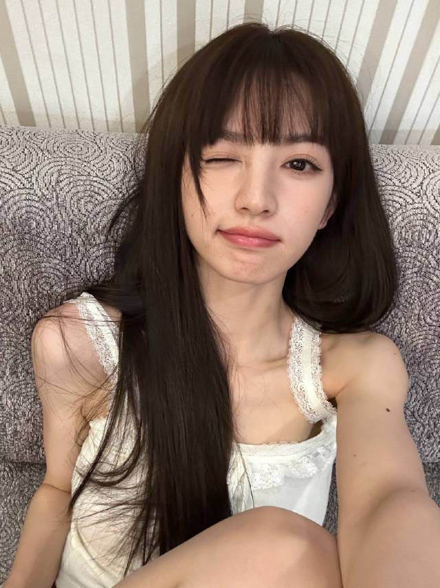 （0，0）