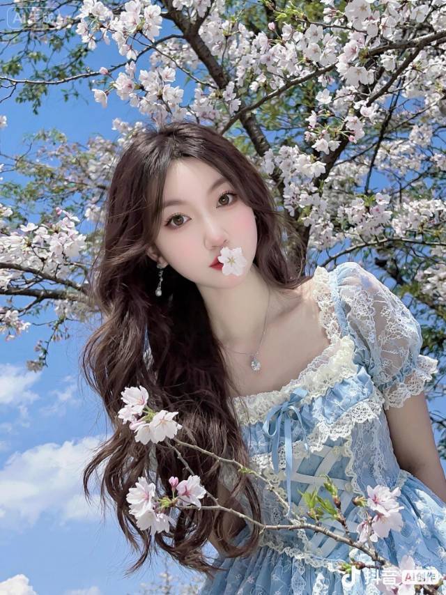 A🦋ꦿ໊幸福᭄🕊常伴᭄ℒ࿆Ꭽ