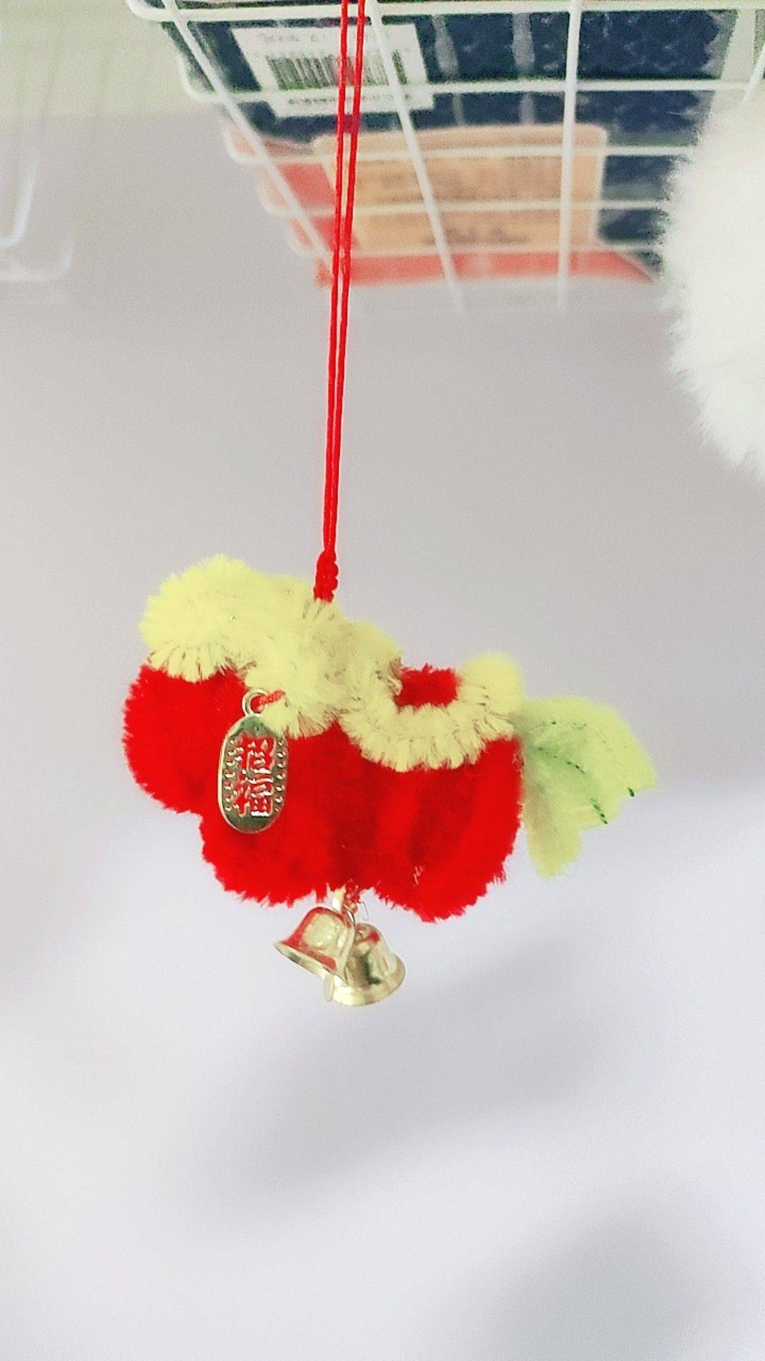 生活就像一支舞