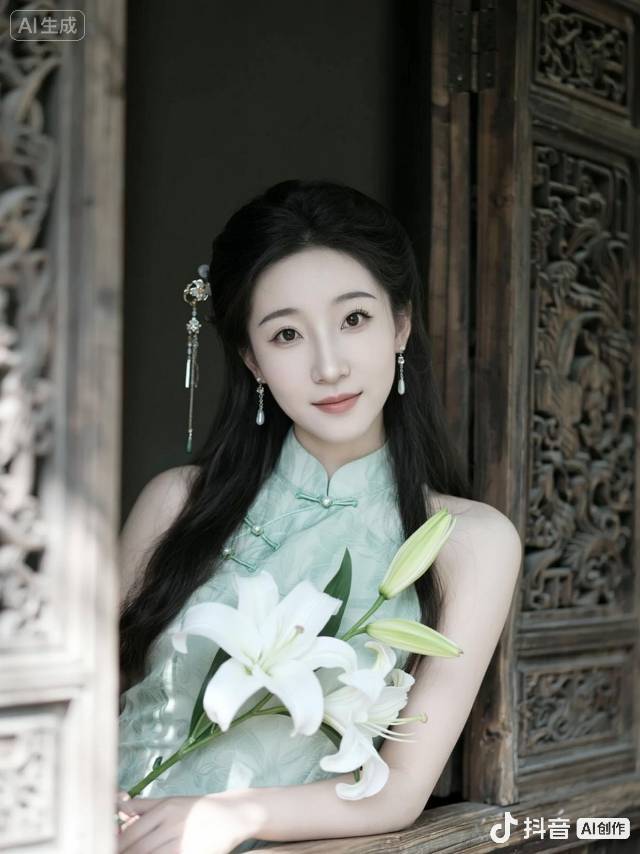 u点小脾气
