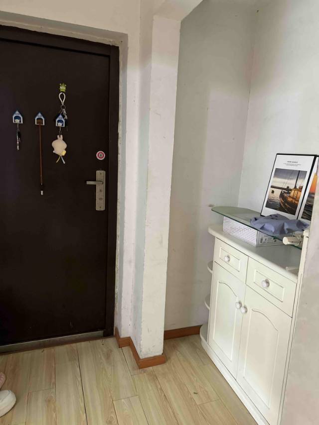 不吃早饭怎么行