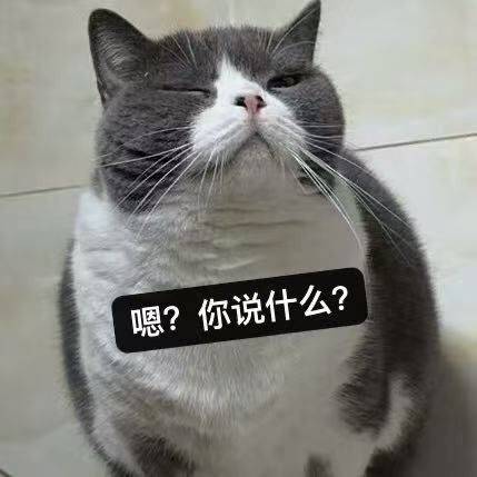 吃瓜群众