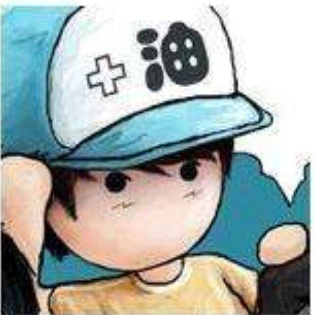 543