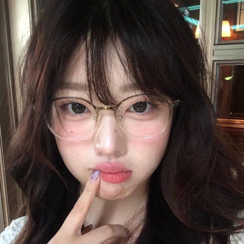 小周