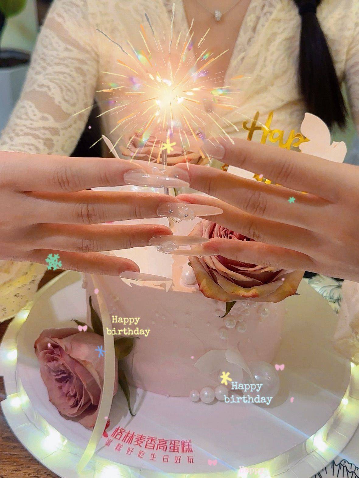 ડρꫀᥴⅈꪖꪶ