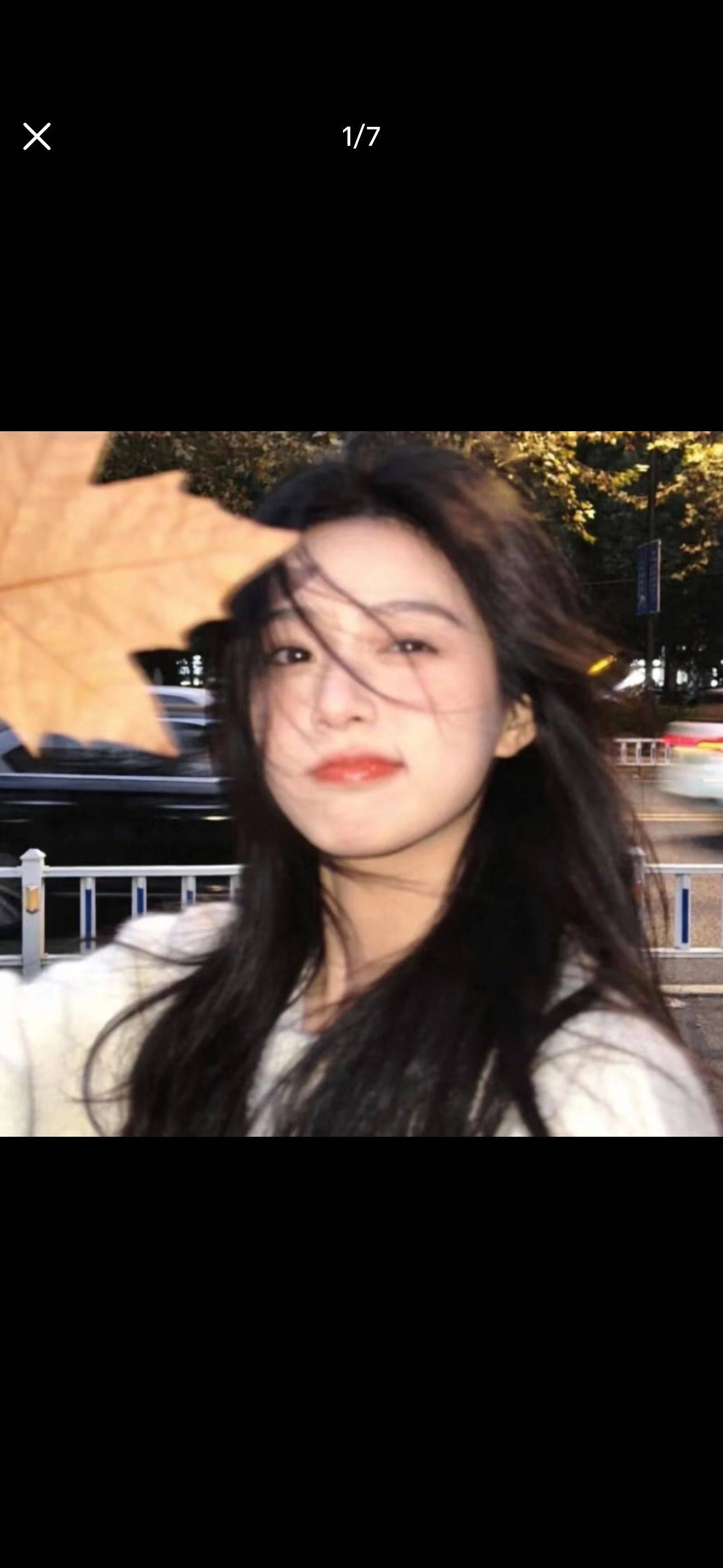 西瓜花🍉