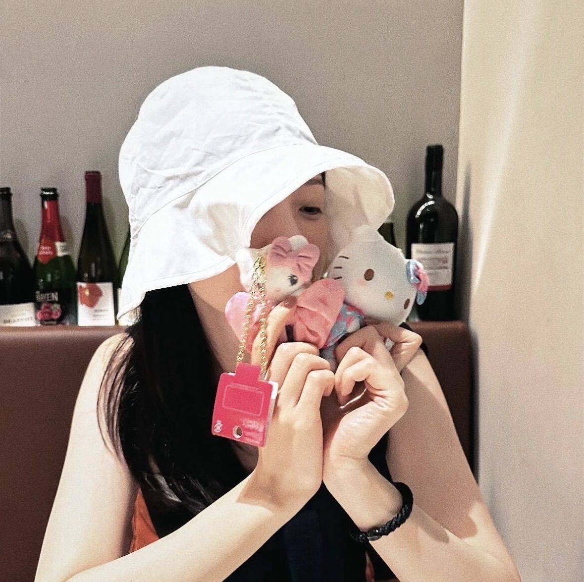 上海长宁普陀租房