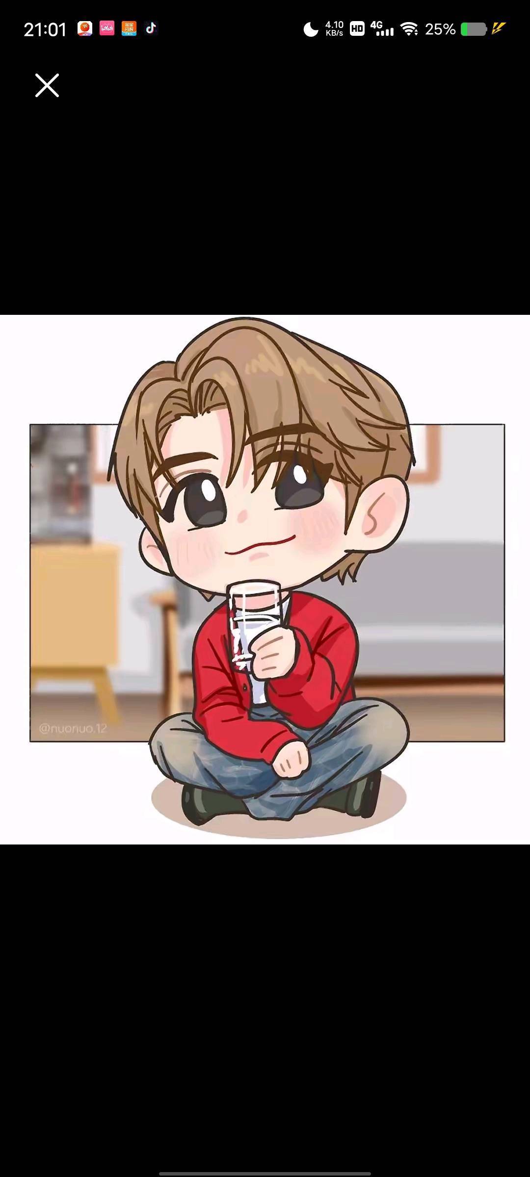 房东直租