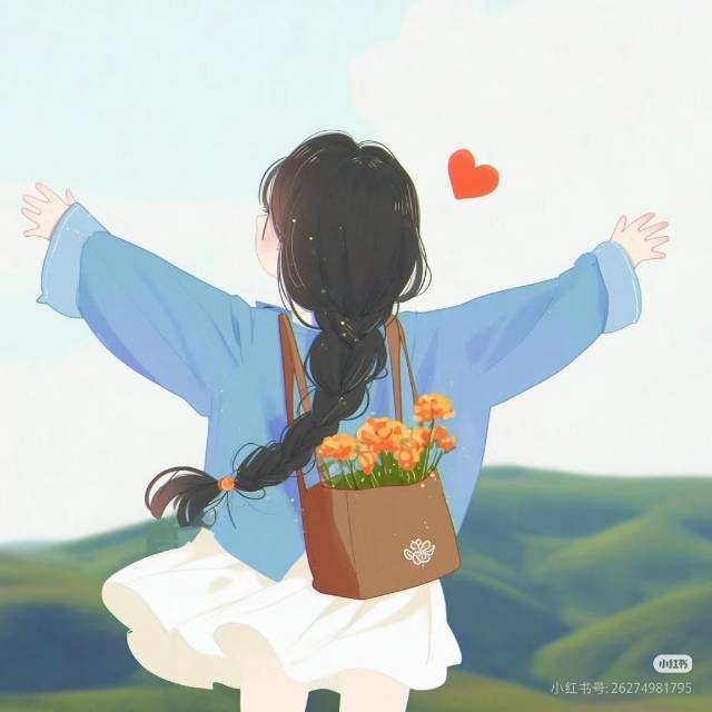 小红枣