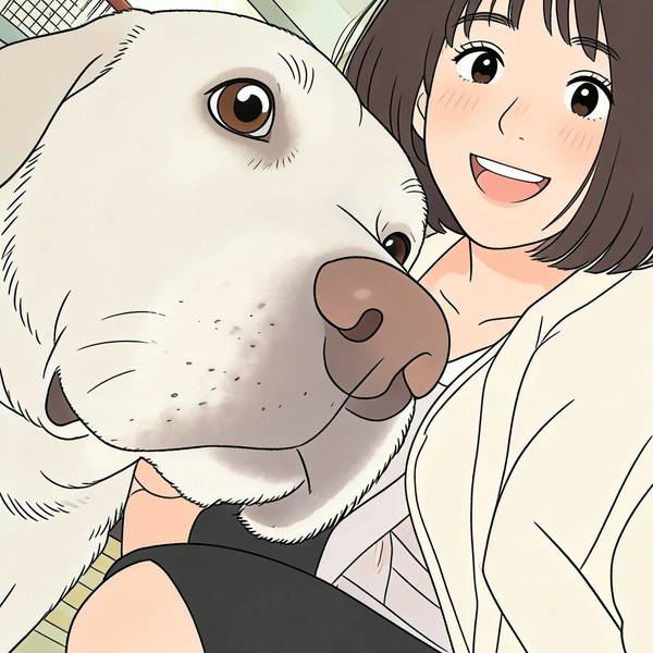 七七