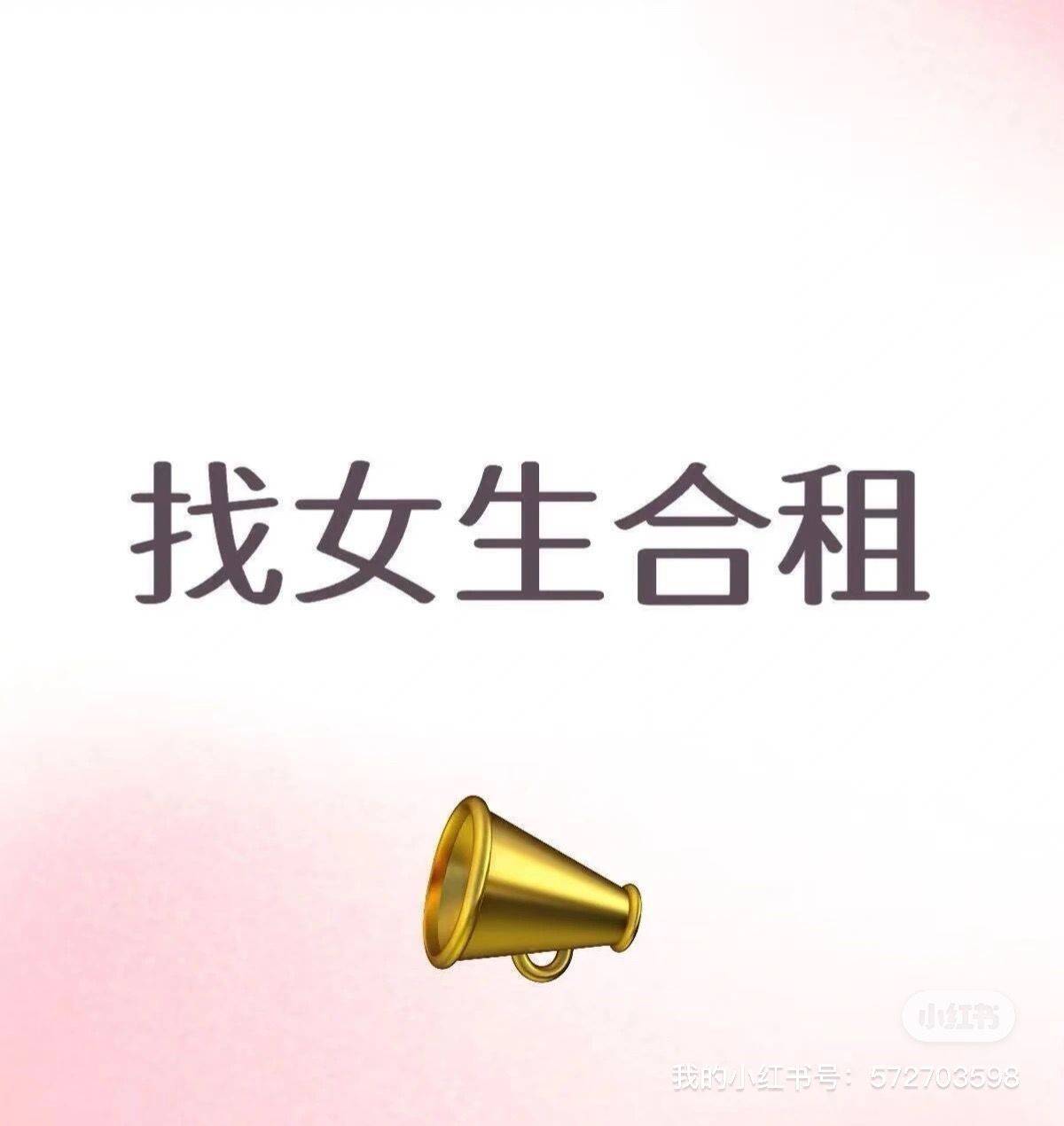 你的目光所及之处