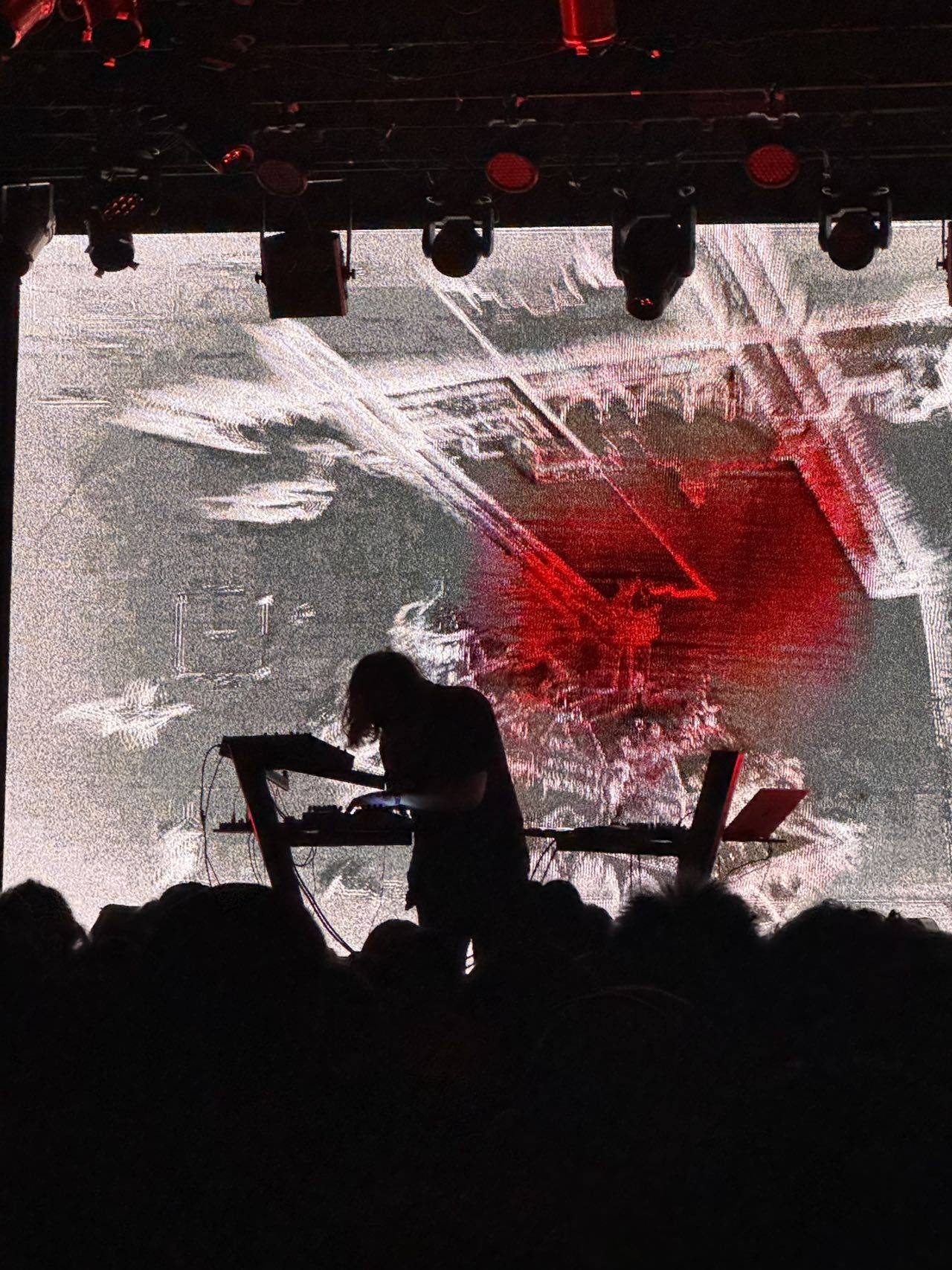 SHH🚶🏿