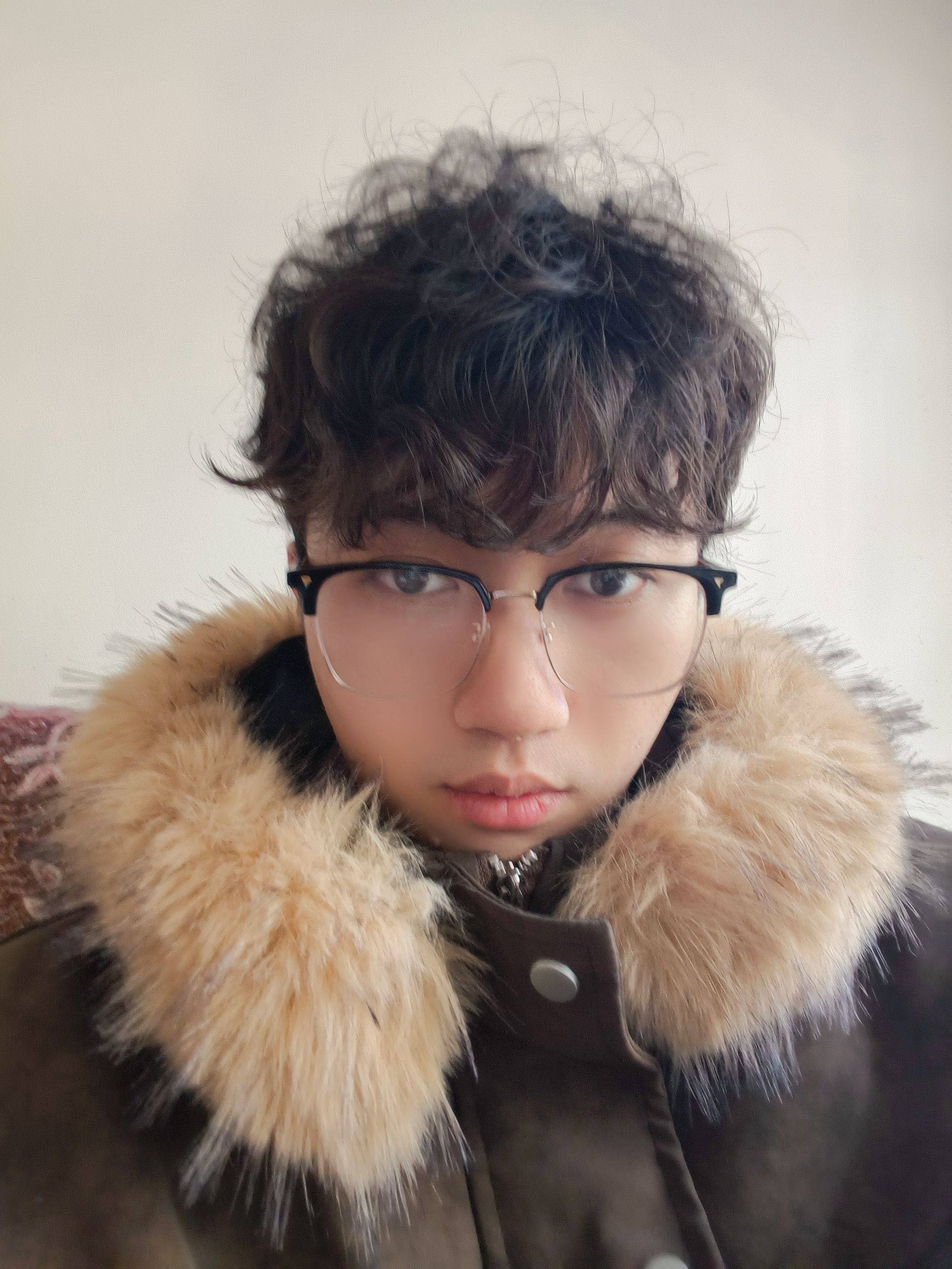 l