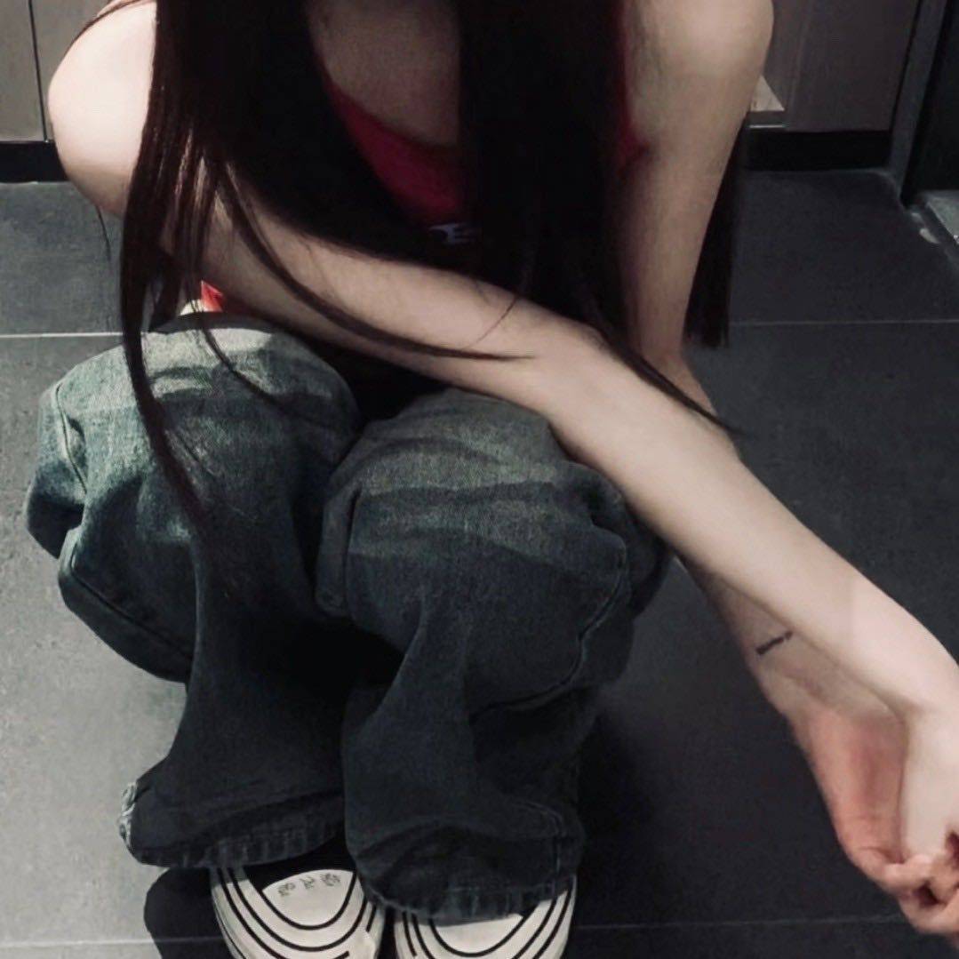 🐟