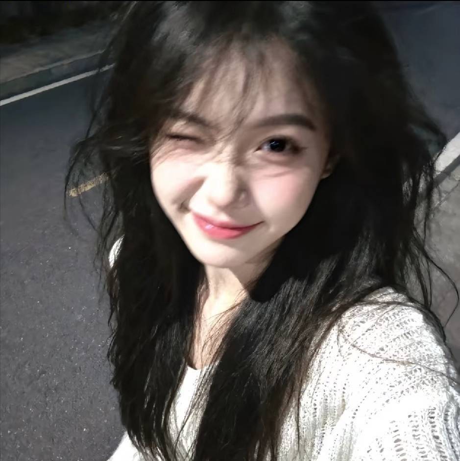 重生回深圳做房东东