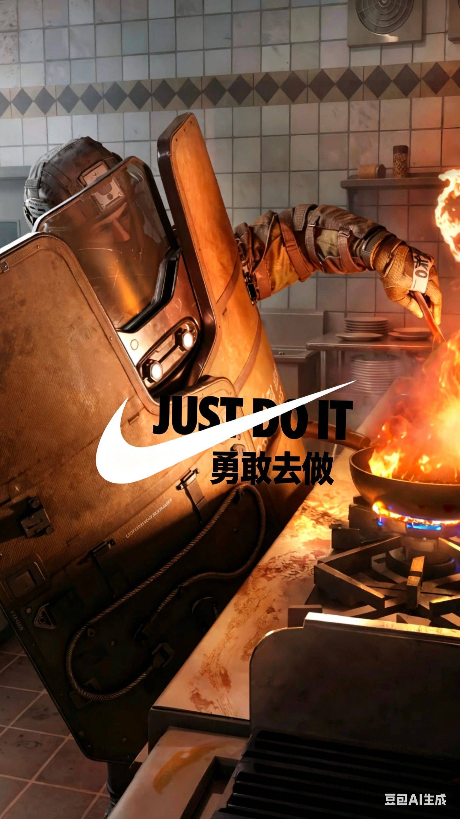 王先生