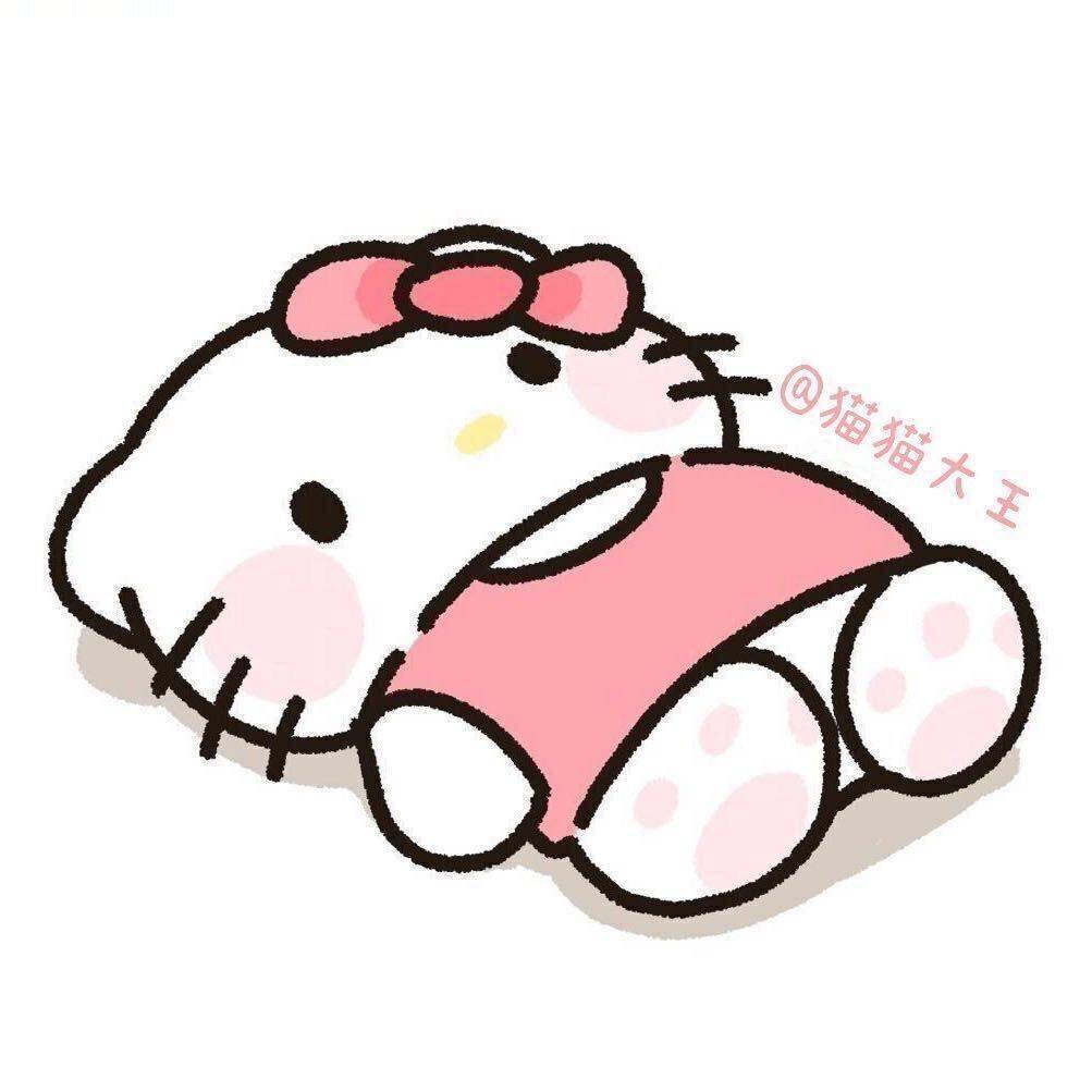 猫猫