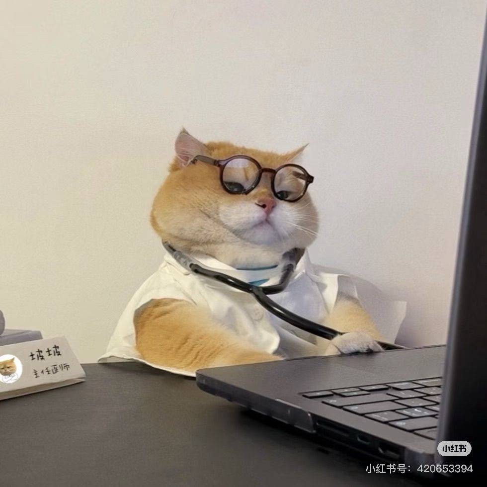 合肥加侨波普驻区房东