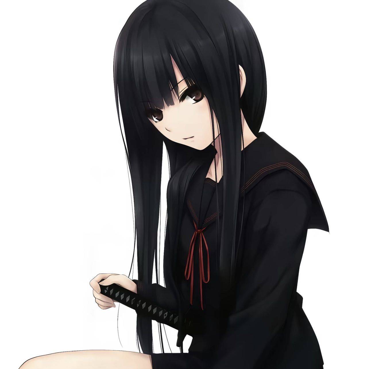 个人转租