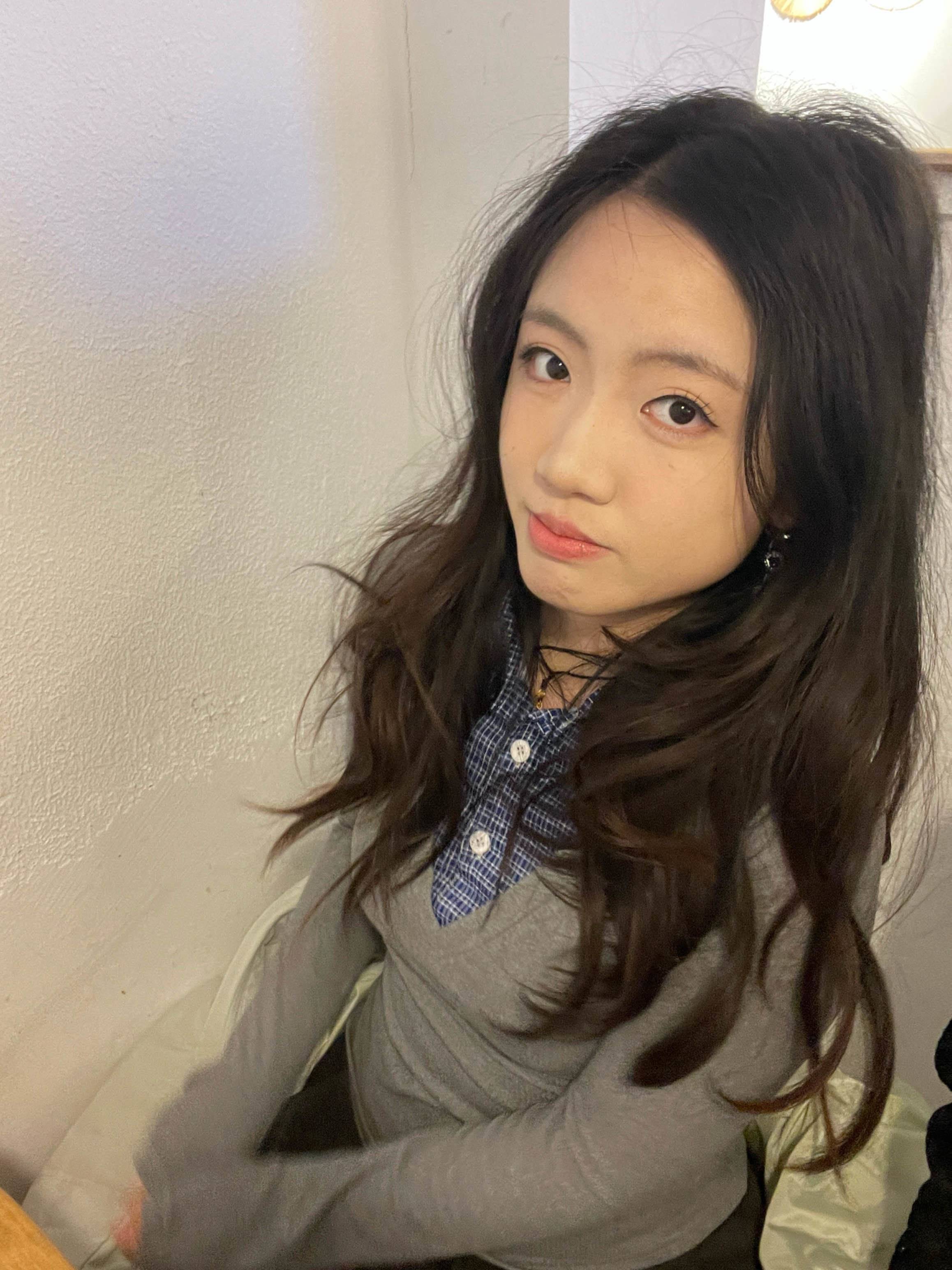恩