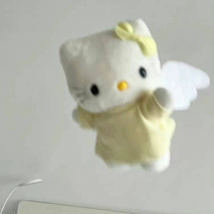 yuki