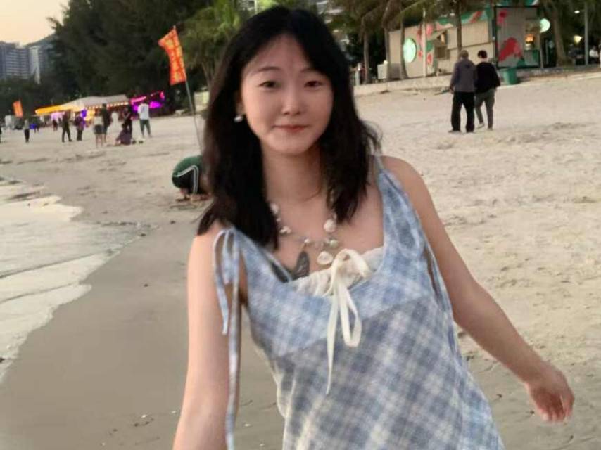 小咪