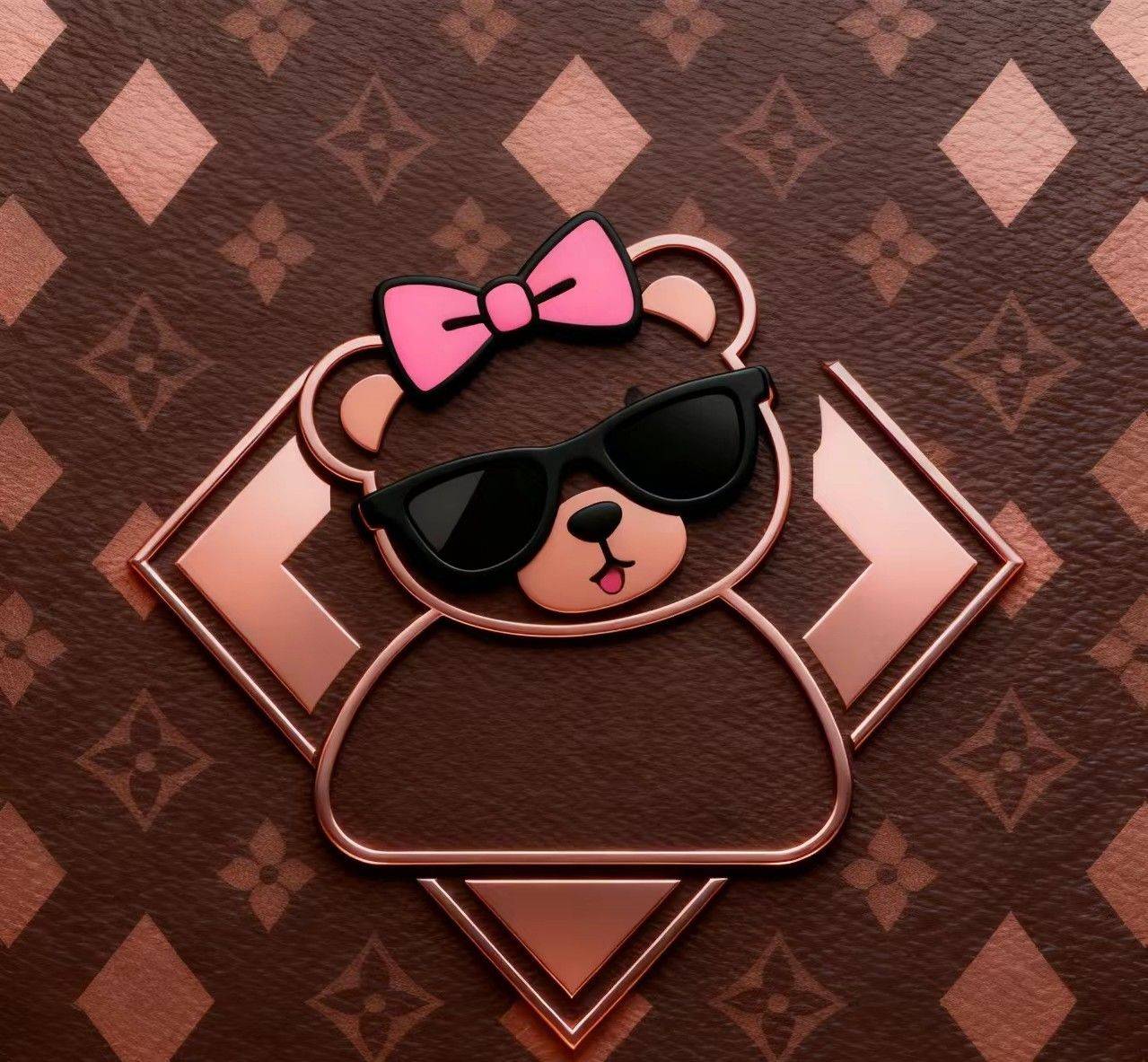 k小姐