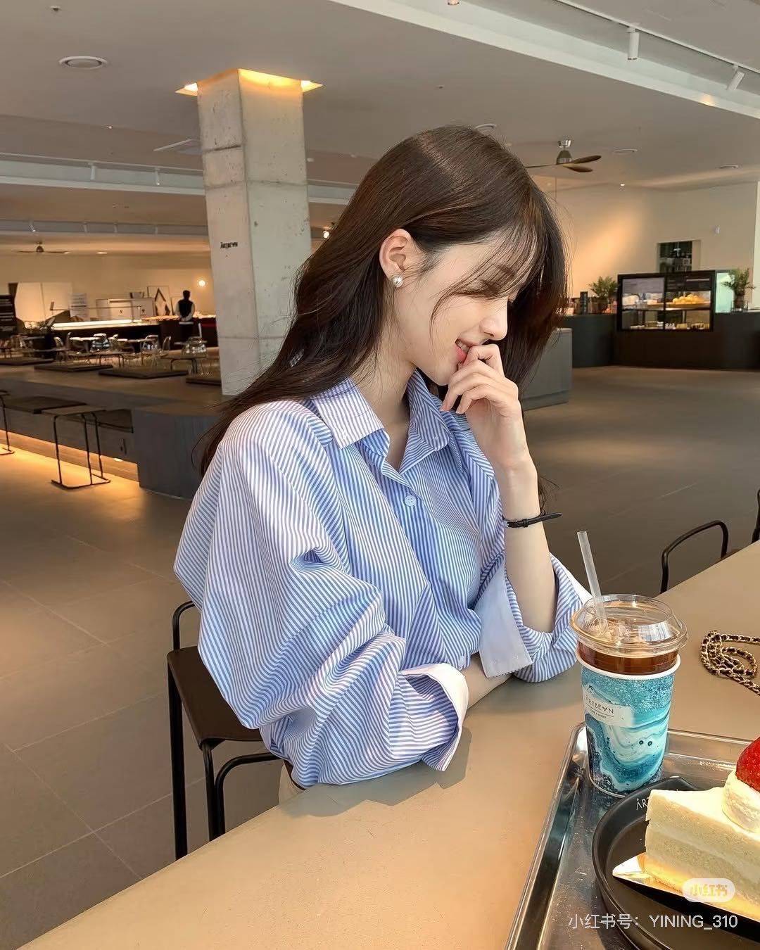 二十四桥明月夜