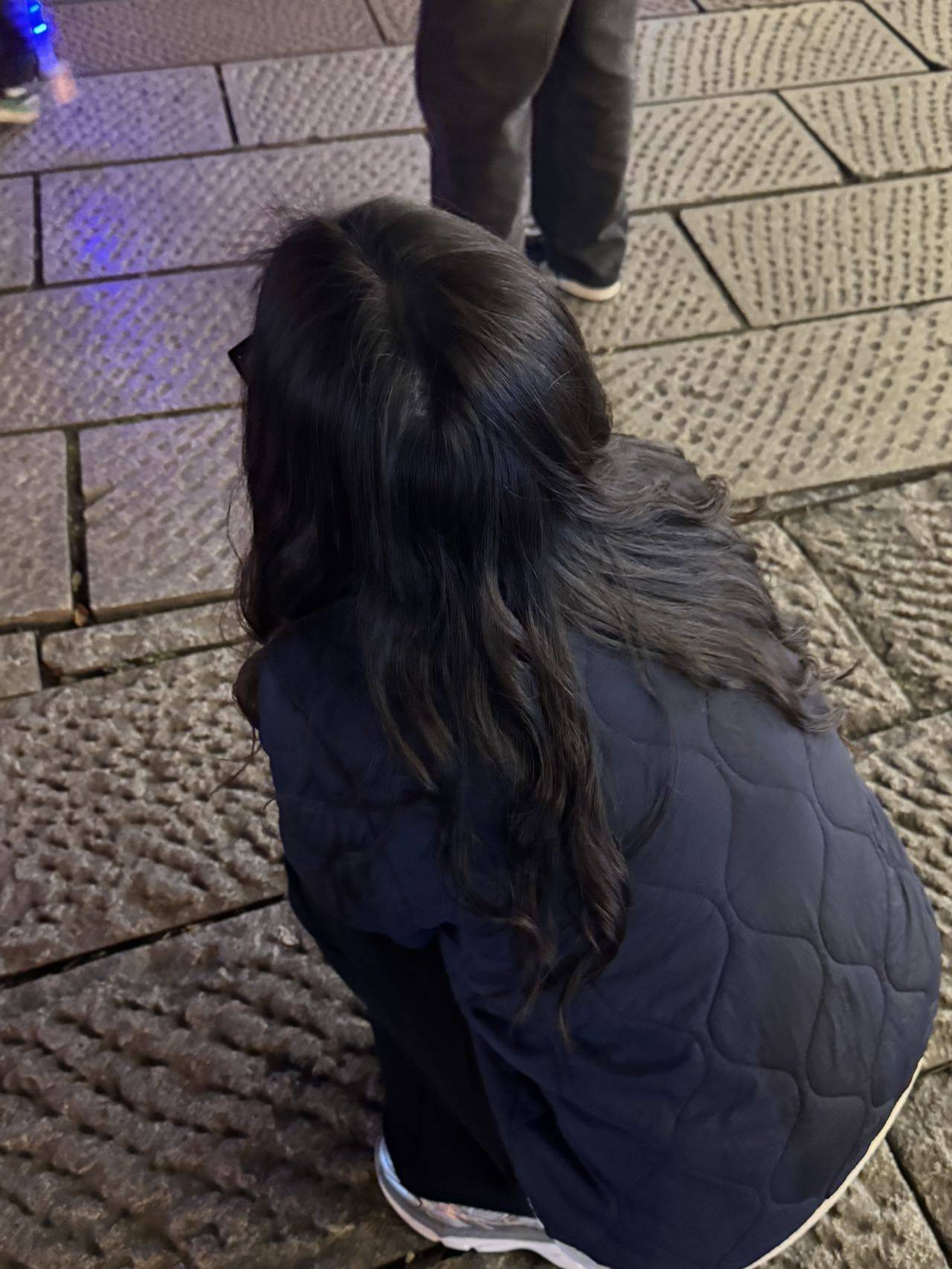 张先生的小娇妻