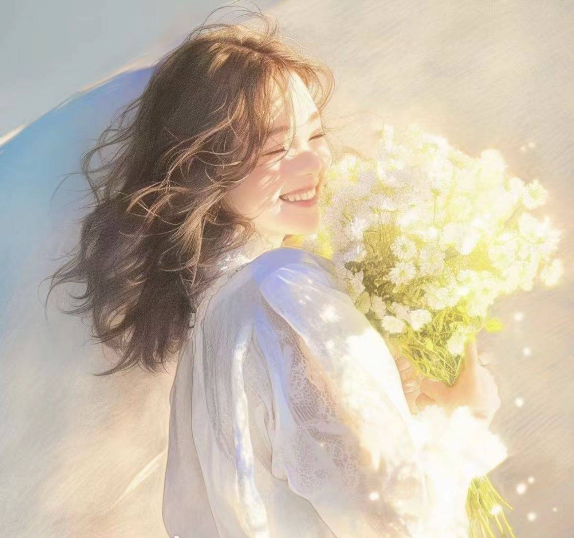 鲸鱼