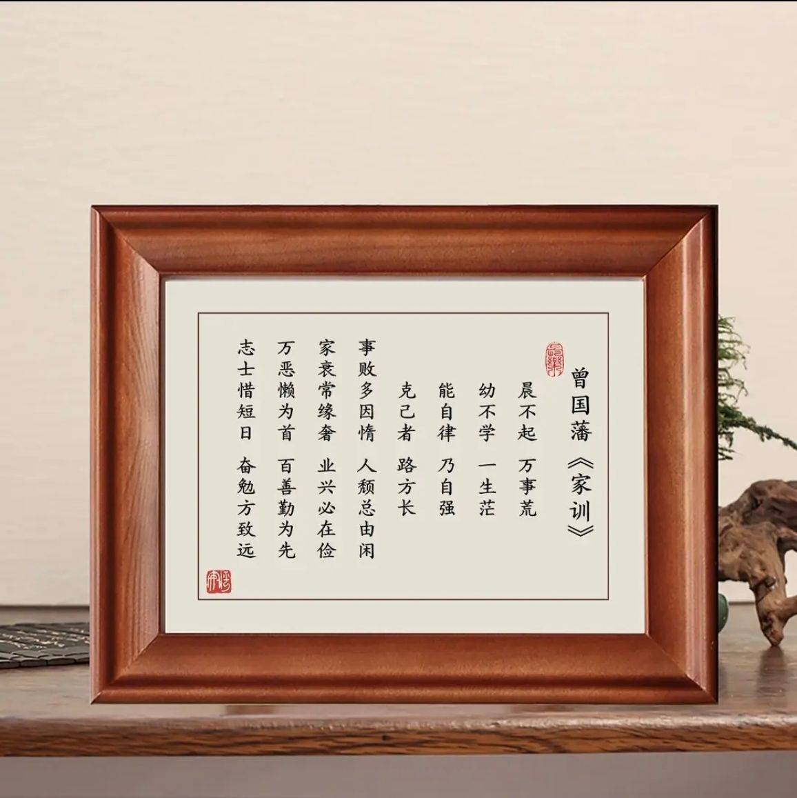 life_photo_0