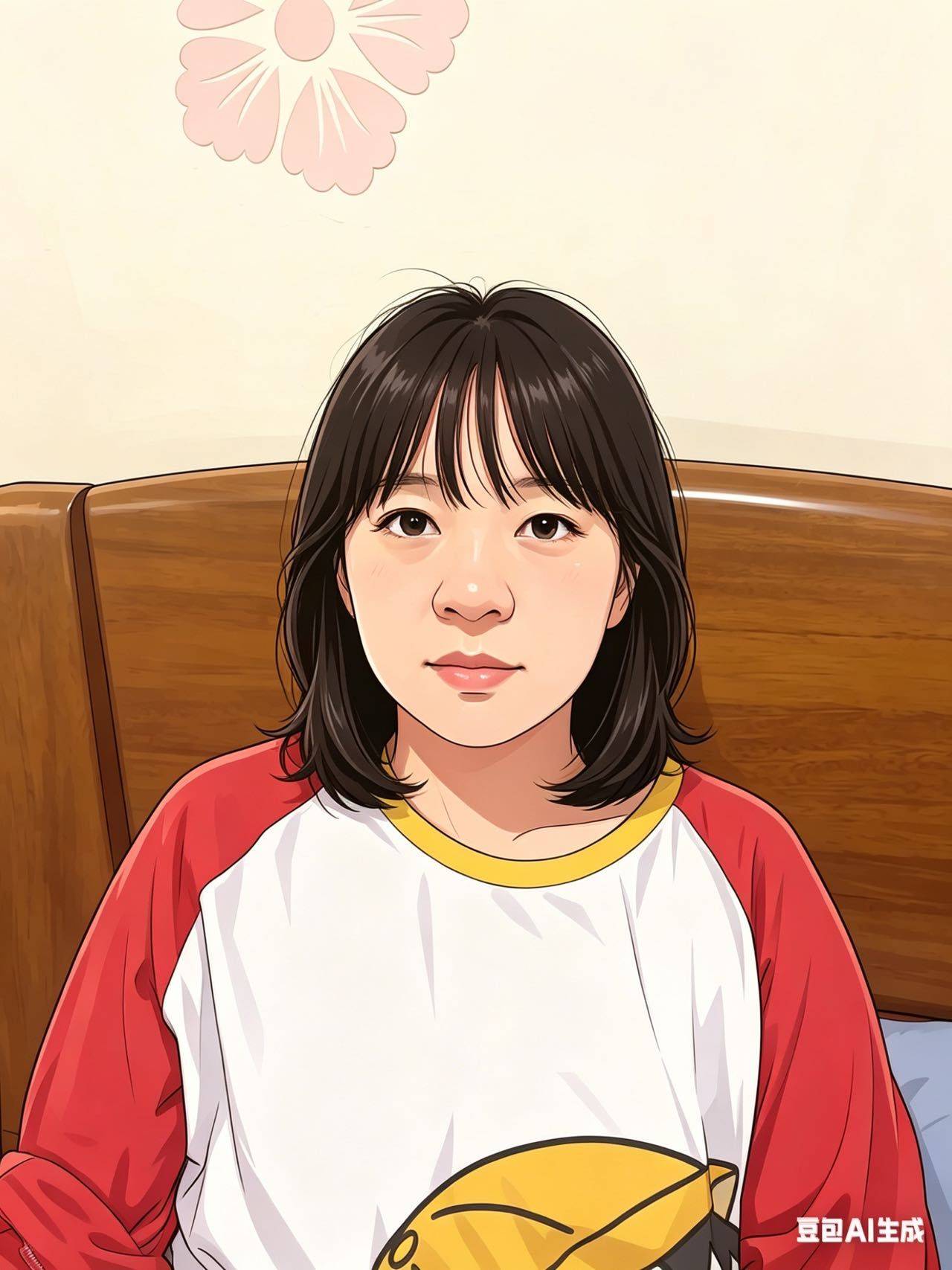 心想事成