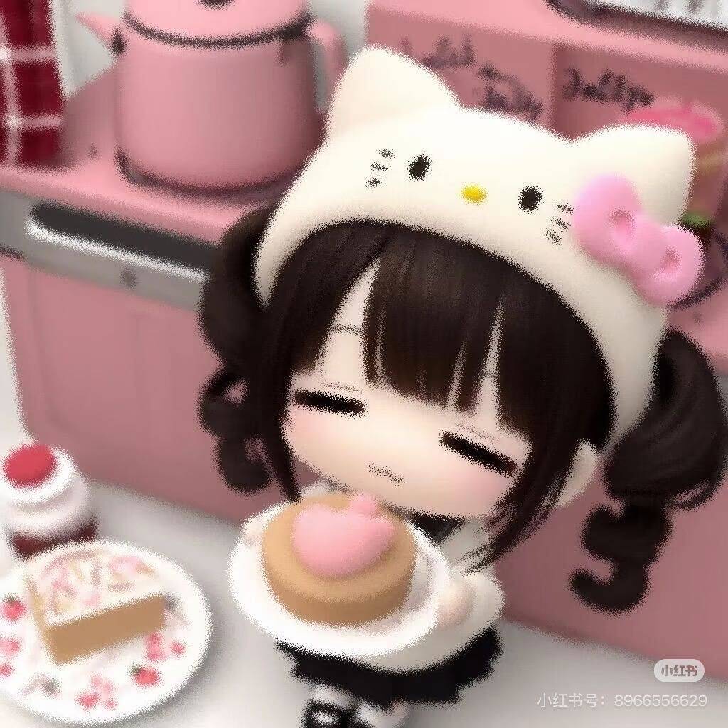 啦啦啦