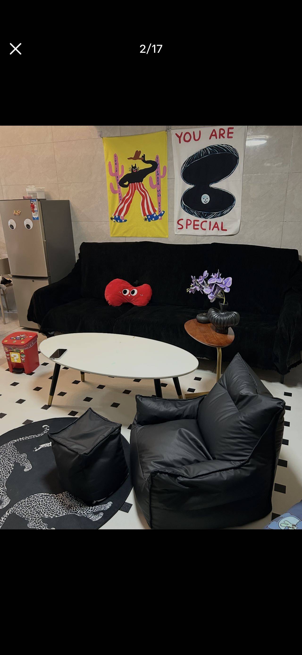 个人转租长沙天心区