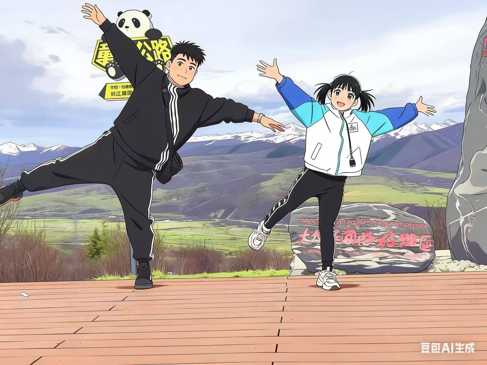 来Wellcee第一天！