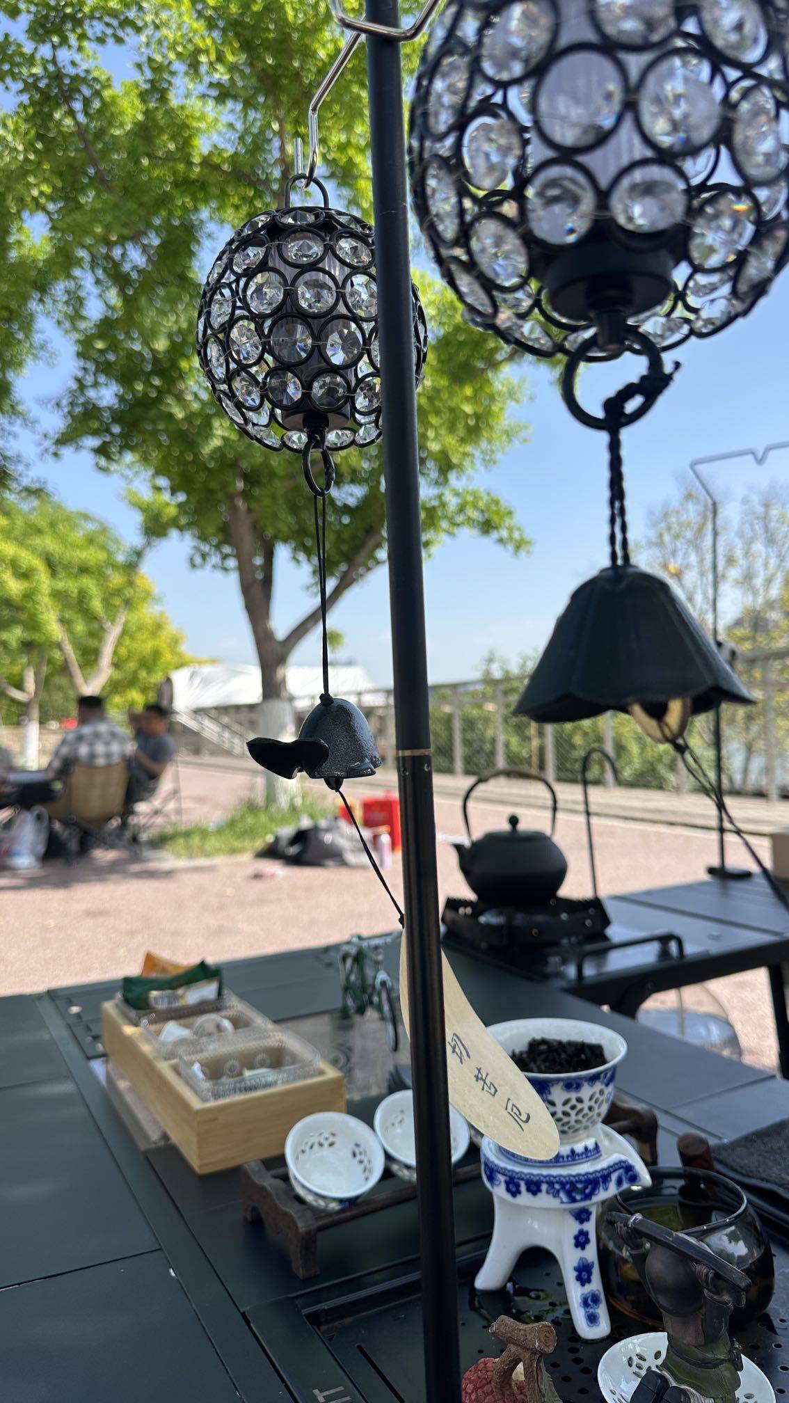 流芳百世的代号