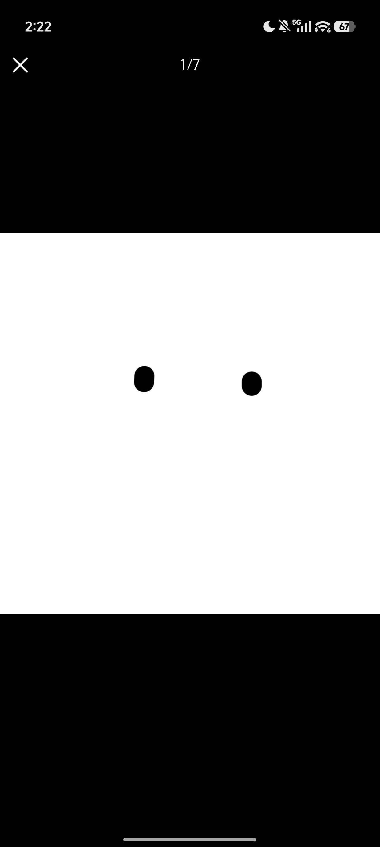 我