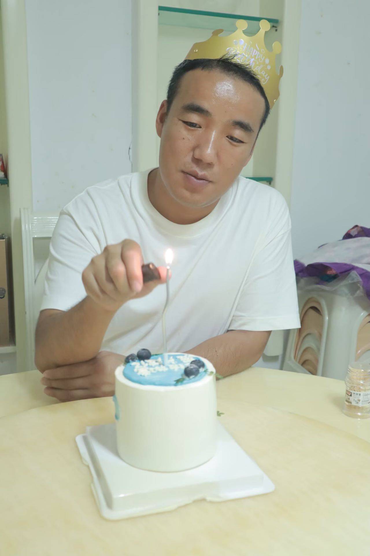 洪鑫
