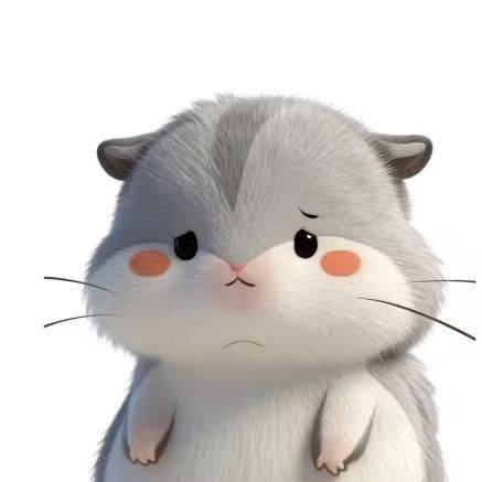 流芳百世的代号