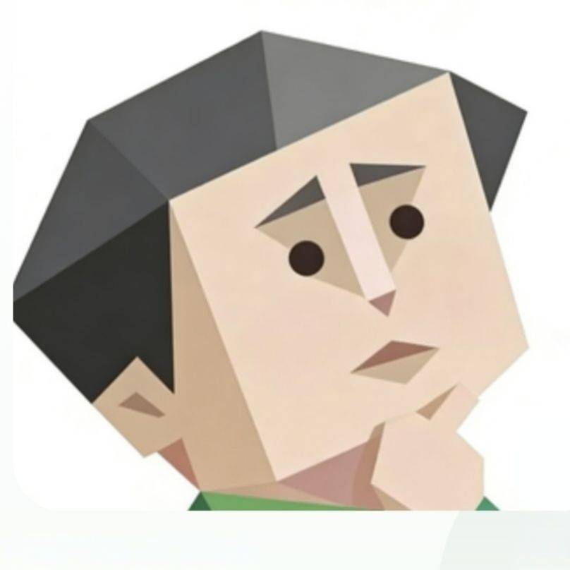 流芳百世的瞌睡虫