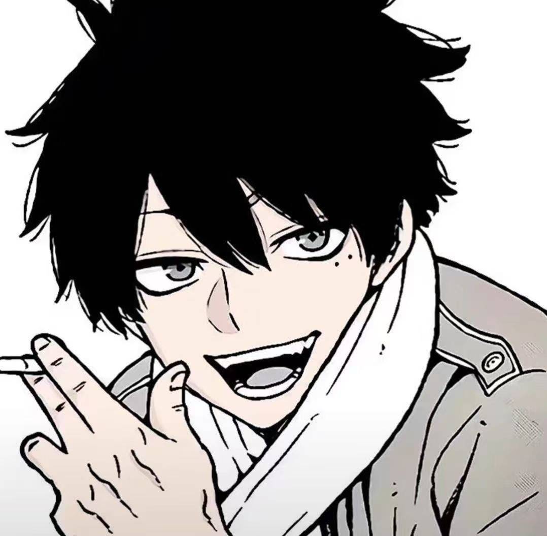 一个汉堡驾到，通通闪开！