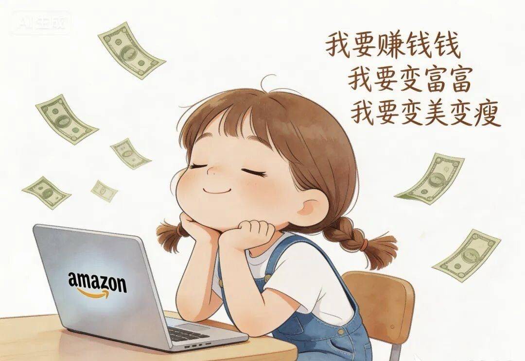 奕茜