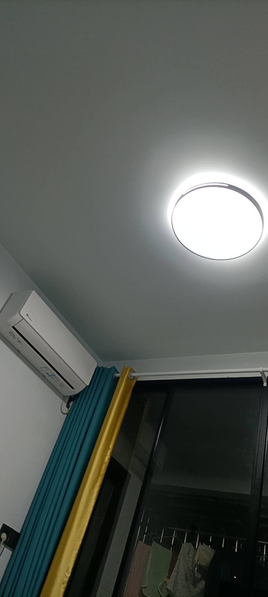 长安万科急转租