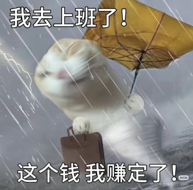 垒土的Mason