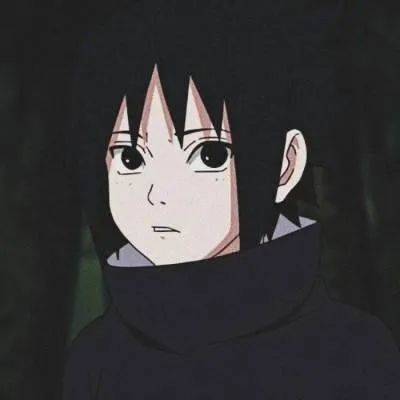 。。