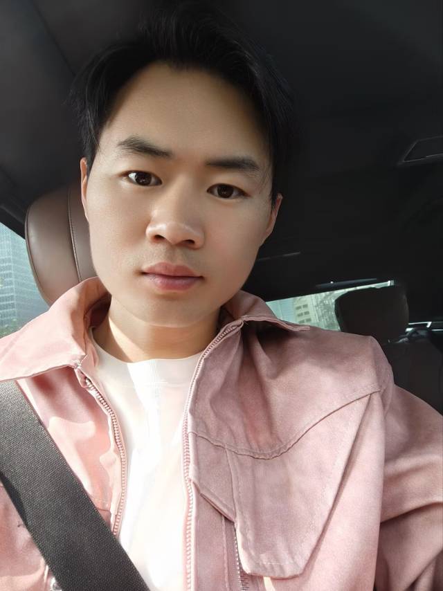 灰鲸